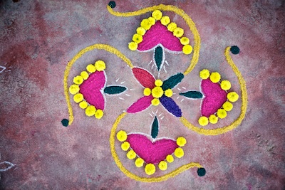 Diwali