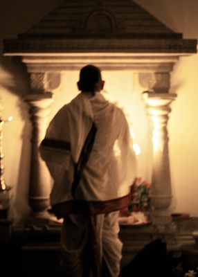 aarathi