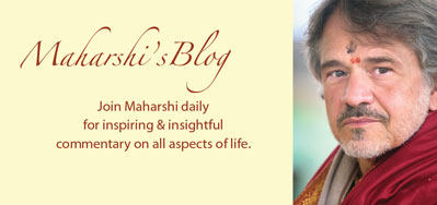 maharshi blog maharshi blog