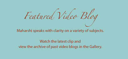 blogbanner2 blogbanner2