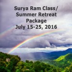 2016-class-summer-retreat