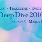 2016-deep-dive-update