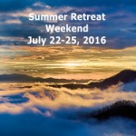 2016-summer-retreat-weekend