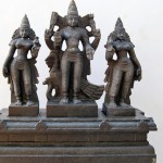 deities