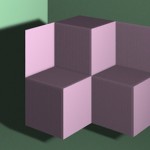 2BoxesOr3