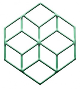 2boxes