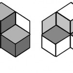 2boxes