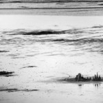 930024123_the shore 3