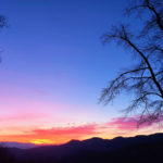 AT3CourseInfo_Winter-Rainbow