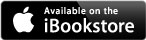Available_on_the_iBookstore_Badge_US-UK_146x40_0801