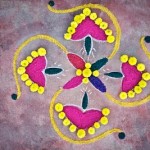 Diwali