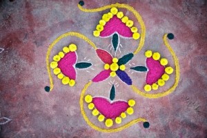 Diwali