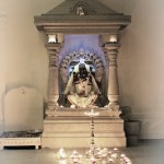 Ganesh