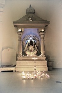 Ganesh