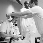 IMG_0065