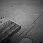 IMG_0723