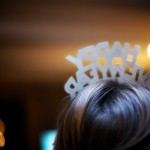 IMG_0855