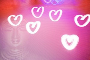 shiva