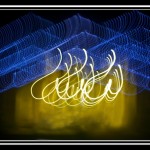 IMG_0945