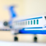 IMG_1029