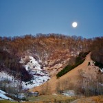 IMG_1034 (1)