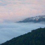 IMG_1056