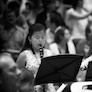 IMG_1728 (2)