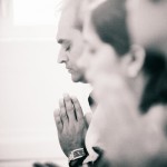 IMG_1796