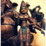 IMG_2415