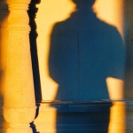 IMG_2513