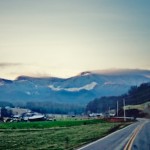 IMG_2685