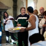 IMG_2753