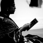 reading