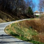 IMG_3209