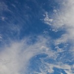 IMG_3327