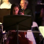 IMG_4166