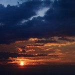 IMG_4358