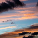 IMG_4969