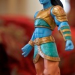 IMG_5575
