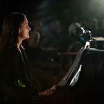 Middle School Holiday Concert