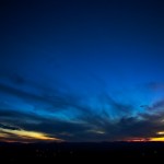 IMG_6080