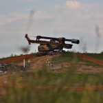 IMG_6136