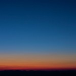 IMG_6458