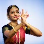 IMG_7101