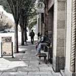 IMG_7177