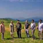 IMG_7255