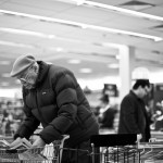 IMG_7276