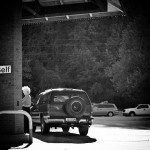 IMG_7350