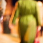 IMG_7467