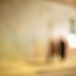 IMG_7469
